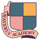 Waverly Academy